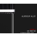 Home Air Purifier Hotel elettrodomestici Purificatore d'aria